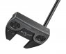 Mizuno M-Craft X B6