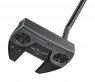 Mizuno M.Craft X S6