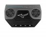 Mizuno M-Craft X P4