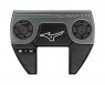 Mizuno M-Craft X B6