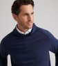Peter Millar PINE PERFORMANCE HOODIE