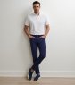 Peter Millar BINGHAM PERFORMANCE FIVE-POCKET PANT