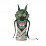 Miura Shōryū Driver Headcover – Season Opener
