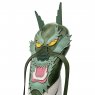 Miura Shōryū Driver Headcover – Season Opener
