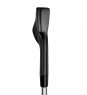 Miura IC-602 Black - 6 klubbor (custom)