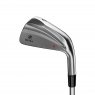 Miura KM-700 RAW - 7 clubs (custom)