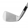 Miura KM-700 RAW - 7 clubs (custom)