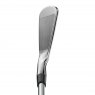 Miura KM-700 RAW - 7 clubs (custom)