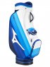 Mizuno Tour - Cart Bag