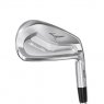 Mizuno PRO 243 - 6 irons - Steel (custom)