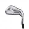 Mizuno PRO 243 - 6 irons - Steel (custom)