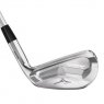 Mizuno PRO 243 - 6 irons - Steel (custom)