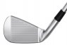 Mizuno PRO 243 - 6 irons - Steel (custom)