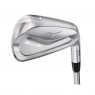 Mizuno PRO 243 - 6 irons - Steel (custom)