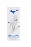 Mizuno Pro - Golf Glove