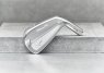 Mizuno Pro S3 - 6 Irons - Custom