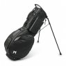 Minimal Golf MR3 - Stand Bag