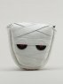 Dormie Workshop - The Mummy - DF3 Putter Cover 