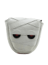 Dormie Workshop - The Mummy - DF3 Putter Cover 