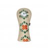 Malbon Marazzi Wood Headcover