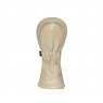 Malbon Marazzi Wood Headcover