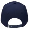 TaylorMade Sunset Golf Snapback Hat - Navy