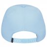 TaylorMade Horizon Fermi Snapback Cap - Light Blue