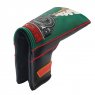 TaylorMade Steam Line Ltd. 2025 Blade Putter Headcover
