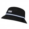 TaylorMade Vintage Twill Bucket