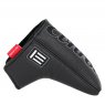 Evnroll 38 Tour Spec ER2 Triple Black