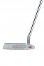 Scotty Cameron Studio Style Newport 2.5 Plus
