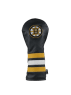 Dormie Workshop - Boston Bruins Driver Headcover