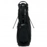 Nike Air Hybrid 2 - Carry Bag