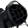 Nike Air Hybrid 2 - Carry Bag