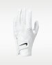 Nike Tour Classic - Golf Glove