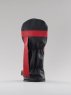 Dormie Workshop - The Ninja Warrior Driver Headcover
