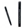 Bettinardi BB1 Fitz Flow Blade