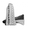 Bettinardi BB1 Fitz Flow Blade