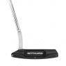 Bettinardi BB1 Fitz Flow Blade