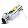 Ogio Funday Carry Stand Bag