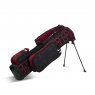 Ogio Funday -26 - Carry Bag