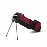 Ogio Funday -26 - Carry Bag