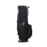 Ogio Fuse -25 - Carry Bag