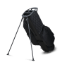 Ogio Fuse -25 - Carry Bag