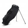 Ogio Featherlite -26 - Carry Bag
