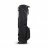 Ogio Featherlite -26 - Carry Bag