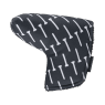 Ogio Tee Off Putter Blade Headcover