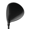 Cobra OPTM MAX-K - Driver