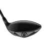 Cobra OPTM MAX-K - Driver
