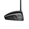 Cobra OPTM MAX-K - Driver